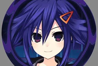 foreverkurome