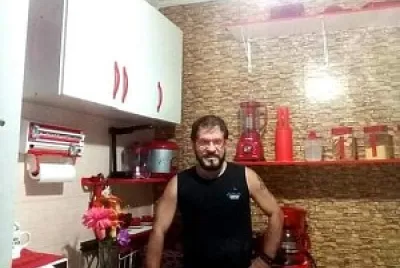 moradia