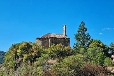 Chapelle