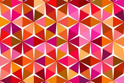 פאזל של pattern