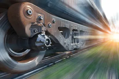 Toy jigsaw puzzle