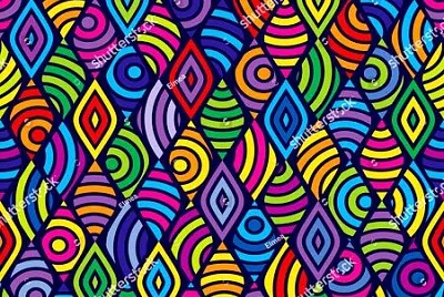 draw