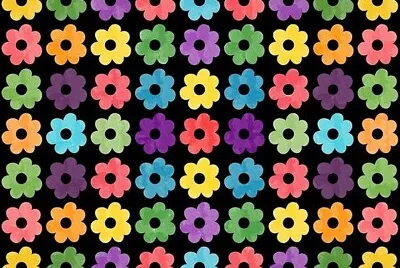 פאזל של pattern