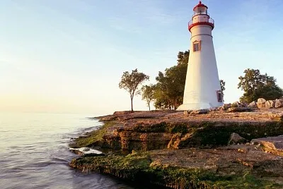 NATUREZA jigsaw puzzle