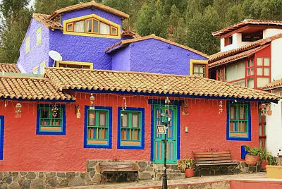 347.- LA PROVINCIA MICHOACANA