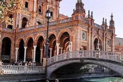 Lugares