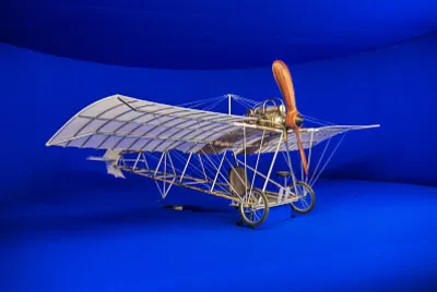 Toy