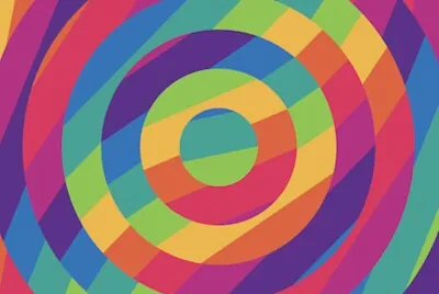 פאזל של pattern