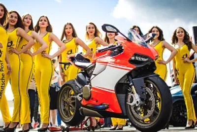 modelos
