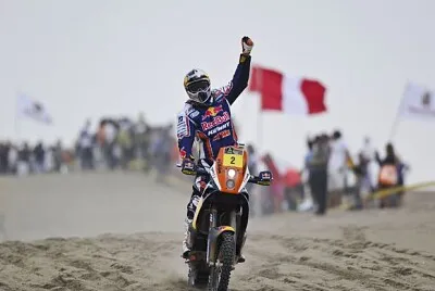 peru
