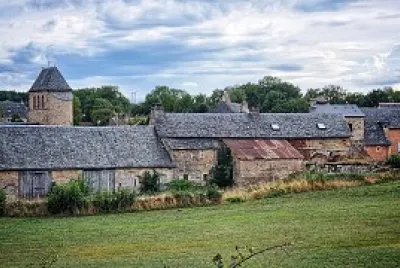 Village