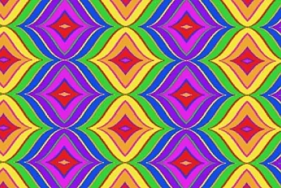 פאזל של pattern