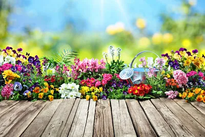 Toy jigsaw puzzle