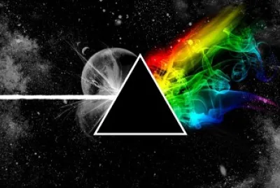 universo jigsaw puzzle
