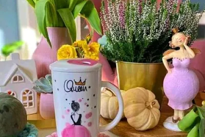 taza jigsaw puzzle