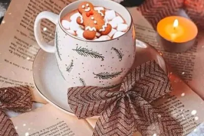 taza jigsaw puzzle