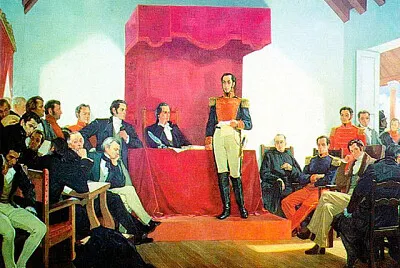 periodo republicano