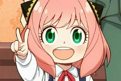 Paz
