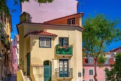 Lisboa