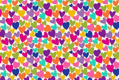 פאזל של pattern