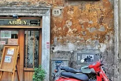 Italia