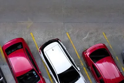 Toy
