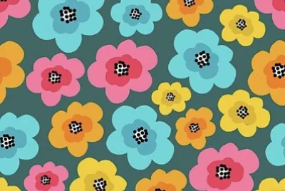 פאזל של pattern