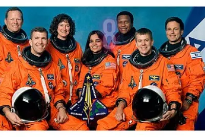 חדר בריחה פלנטריום