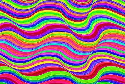 draw
