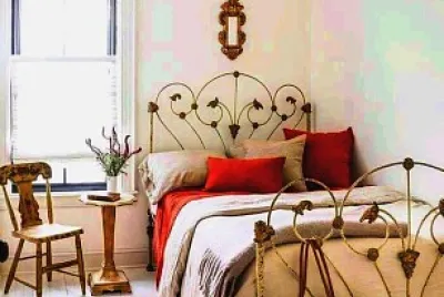 interiores jigsaw puzzle