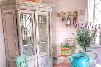 interiores jigsaw puzzle