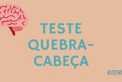 TESTE jigsaw puzzle