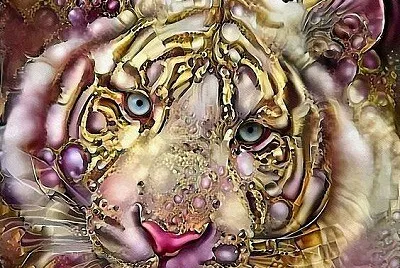 Arte de L Roche