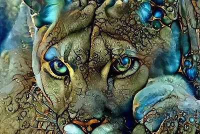 Arte de L Roche