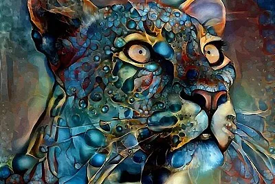Arte de L Roche