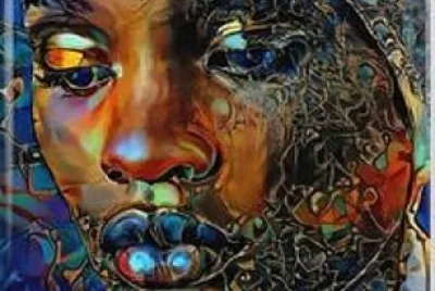 Arte de L Roche