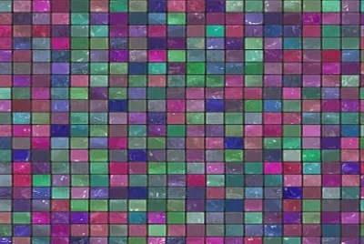 Toy jigsaw puzzle