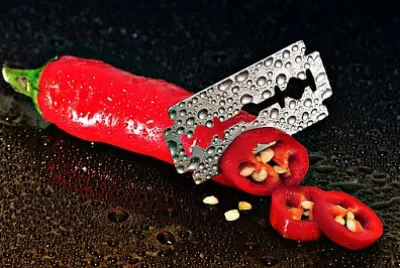 Toy jigsaw puzzle