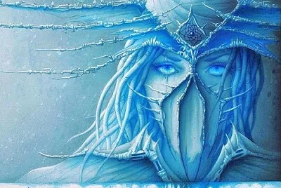 Arte Sombria