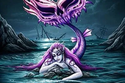 Arte Sombria