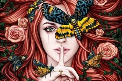 Arte Sombria