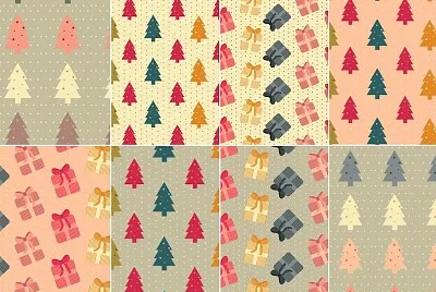 Pattern