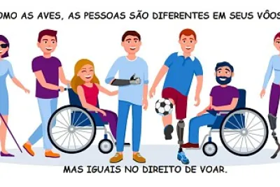 PDC
