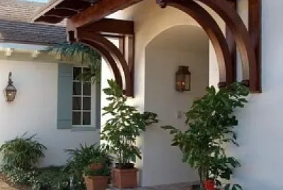 Portal