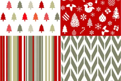 Pattern