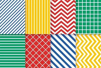 Pattern