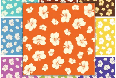 Pattern