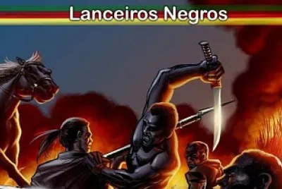 Massacre de Porongos