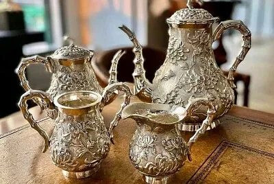 tetera