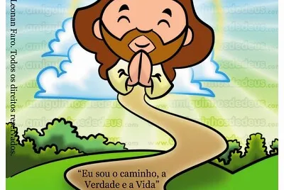 Caminho
